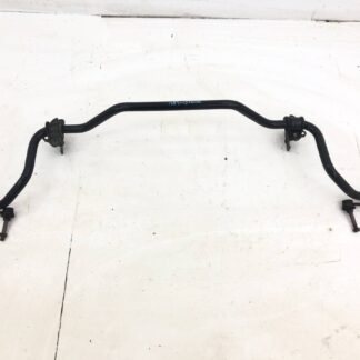 トヨタ クレスタ 2.5エクシードG JZX100 スタビライザー フロント リンク ロッド JZX105 GX100 GX105 マークⅡ チェイサー _b198521