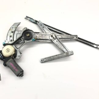 ホンダ ビート PP1 ドア ウインドウ レギュレーター モーター フロント 左 F/LH WR-3 _b194023
