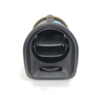 ホンダ トゥデイ JA4 ダッシュボード エアコン吹出口 右 RH トリム カバー 内装 K JA5 _b137032