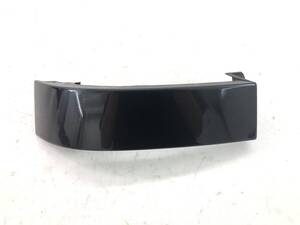 ホンダ シビックフェリオ MX EG8 テールライト レンズ ガーニッシュ 左 LH パネル カバー NH561P EG7 EG9 EH1 EJ3 _b200165
