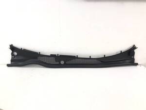 トヨタ クレスタ 2.0 スーパールーセント GX100 カウルトップ ガーニッシュ パネル ワイパーリンク カバー 55781-22210 JZX100 _b196680