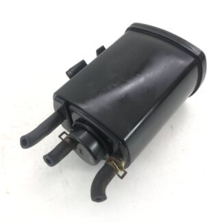 スズキ エブリイ PA DA64V チャコール キャニスター フィルター タンク K6A ワゴン DA64W マツダスクラム DG64V DG64W _b196869