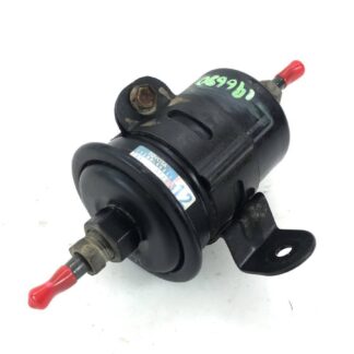 トヨタ クレスタ 2.0 スーパールーセント GX100 フューエル ストレーナー フィルター 燃料 23300-46050 186100-3120 JZX100 _b196680