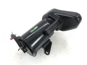 トヨタ クレスタ 2.0 スーパールーセント GX100 チャコール キャニスター フィルター タンク 1G-FE 77771-22050 JZX100 JZX105 _b196680