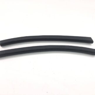 トヨタ セリカ GT-R ST182 ダッシュボード トリム 左右 カバー 内装 62221-20020 62222-20020 FN10 ST183 ST185 _b198960
