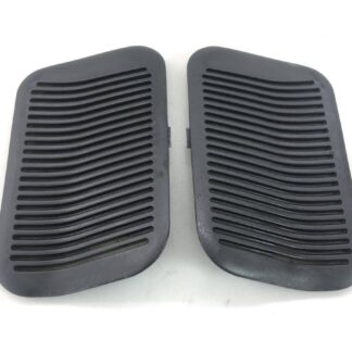 トヨタ セリカ GT-R ST182 クォーター ストラット リア リヤ トリム 内装 カバー 64349-20020 64337-20080 FN10 ST183 ST185 _b198960