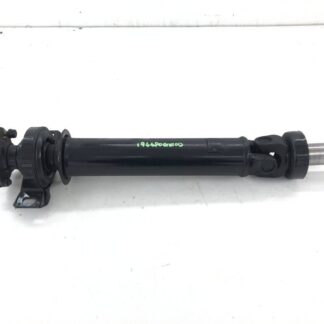 トヨタ クレスタ 2.0 スーパールーセント GX100 プロペラシャフト フロント 1G-FE JZX100 JZX105 GX105 マークⅡ チェイサー _b196680