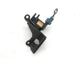 トヨタ クレスタ 2.0 スーパールーセント GX100 バキュームスイッチング バルブ 25860-70020 101362-1900 JZX100 JZX105 GX105 _b196680
