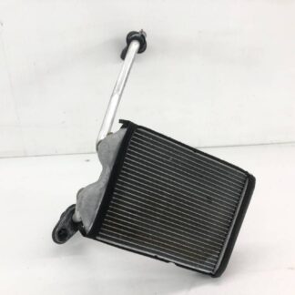 トヨタ マークⅡ 2.0 グランデ GX100 ヒーターコア エアコン クーラー JZX100 JZX105 GX105 チェイサー クレスタ _b190556