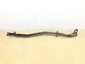 ホンダ バモス M HM1 ラジエーター ウォーターパイプ HM2 ホビオ HM3 HM4 HJ1 HJ2 アクティバン HH5 HH6 _b186619