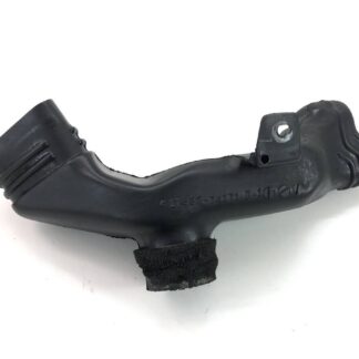 トヨタ セリカ GT-R ST182 エアクリーナー パイプ ダクト 17882-74171 3S-GE ST183 ST185 _b198960
