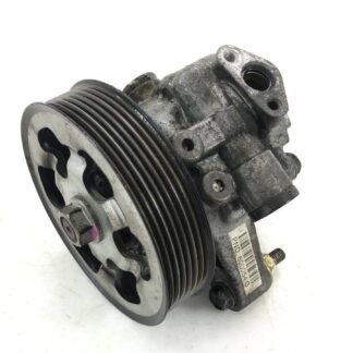 ホンダ インテグラ タイプS DC5 パワステ ベーン ポンプ パワーステアリング タイプR _b197164