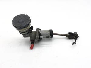 ホンダ ビート PP1 クラッチ マスター _b129561