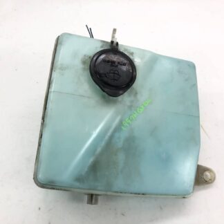 トヨタ マークⅡ 2.0 グランデ レガリア GX100 ウインドウ ウォッシャータンク ポンプ モーター 85310-20210 JZX100 JZX105 GX105 _b195701