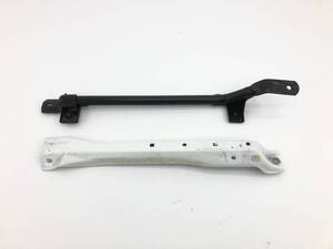 ホンダ アクティトラック SDX HA4 シート ベース 台座 座席 フロント 右 RH 運転席 NH528 HA3 アクティバン HH3 HH4 ストリート _b140978