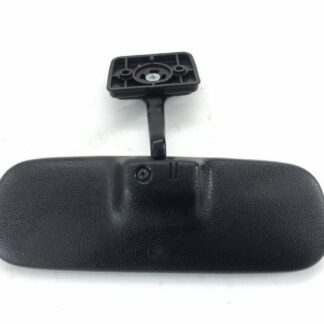 ホンダ アクティトラック HA7 ルームミラー バック - K - S HA6 バン HH5 HH6 バモス HM1 HM2 _b194764
