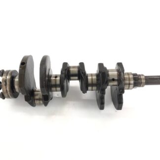 ホンダ アクティトラック SDX HA4 クランクシャフト E07A HA3 バン HH3 HH4 ストリート _b188712
