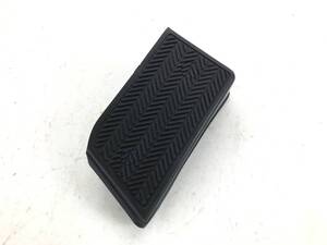 トヨタ マークⅡ 2.0 グランデ GX100 フットレスト フロントフロア 58191-22050 JZX100 JZX105 GX105 チェイサー クレスタ _b188221
