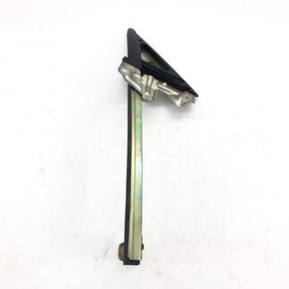 トヨタ マークⅡ 2.0 グランデ GX100 ドアミラー ステー ブラケット カバー パネル 右 RH 67513-22030 JZX100 JZX105 GX105 _b187657