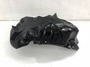 ホンダ アクティトラック HA7 フェンダーライナー インナー フロント 左 F/LH 74151-S3A-J000 HA6 バン HH5 HH6 バモス HM1 HM2 _b194764