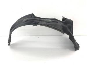 ダイハツ ハイゼットカーゴ クルーズターボ S321V フェンダーライナー インナー フロント 右 F/RH 53875-B5040 S320V S330V S331V _b190963