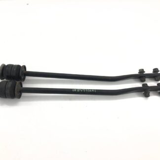 ホンダ アクティトラック SDX HA1 テンションロッド アーム フロント 左右 HA2 HA3 HA4 バン HH1 HH2 HH3 HH4 ストリート _b188573