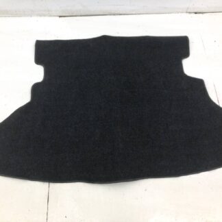 トヨタ セリカ GT-R ST182 ラゲッジ トレイ トレー マット トランク リア リヤ トリム 内装 58570-20130-10 FN10 ST183 ST185 _b198960