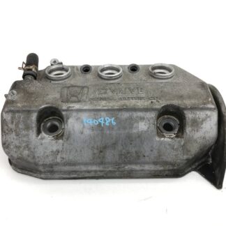 ホンダ アクティトラック SDX HA3 シリンダーヘッドカバー タペット エンジン カム E07A HA4 バン HH3 HH4 ストリート _b140486
