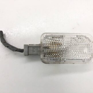 ホンダ インテグラ タイプS DC5 ルームランプ (2) マップ 室内灯 - U - S タイプR _b197164