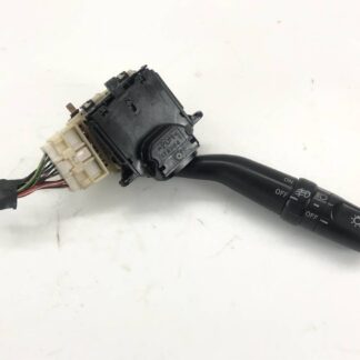 トヨタ マークⅡ 2.5 グランデG JZX100 コンビネーションスイッチ レバー ライト ウインカー側 JZX105 GX100 GX105 チェイサー _b192720