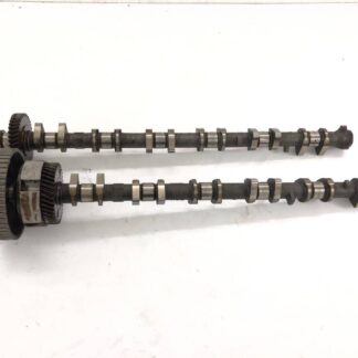 トヨタ マークⅡ 2.0 グランデ レガリア GX100 カムシャフト 13050-70010 229800-0151 1G-FE JZX100 JZX105 GX105 チェイサー _b194422