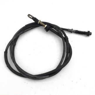 ホンダ アクティトラック SDX HA3 クラッチワイヤー HA4 _b138294