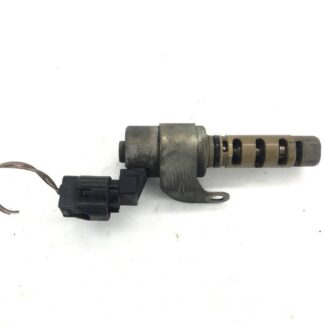 トヨタ マークⅡ 2.0 グランデ GX100 オイルコントロールバルブ チェック 1G-FE 15330-70010 229700-0150 JZX100 JZX105 GX105 _b191863