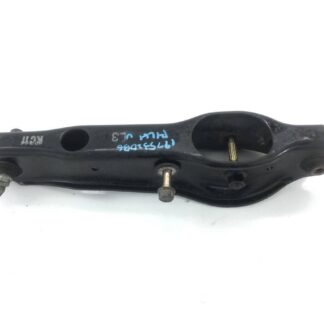 Honda Integra Xi-G DB6 Lower Arm, Lower, Rear, Left (R/LH), DB7, DB9, Type R, DB8, DC2, DC1 _b197532