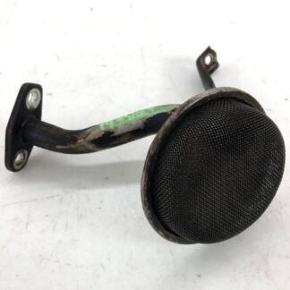 トヨタ チェイサー 2.0 アバンテ GX100 エンジン オイルパン ストレーナー 1G-FE JZX100 JZX105 GX105 マークⅡ クレスタ _b193805