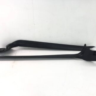 トヨタ セリカ GT-R ST182 スカッフ キッキング サイドシル トリム (1) プレート カバー 足元部 内装 左右 67920-20010 FN10 _b198960