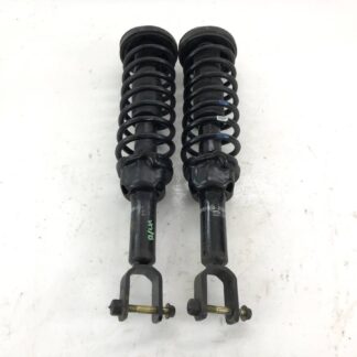 ホンダ シビックフェリオ Vi EK3 サスペンション ストラット リア リヤ 左右 52610-S04-J010-M1 EK2 EK4 EK5 EK8 タイプR EK9 _b196117