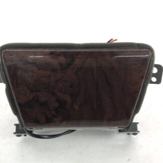 トヨタ チェイサー 2.0 アバンテ GX100 灰皿 アッシュトレイ FS60 JZX100 JZX105 GX105 マークⅡ クレスタ _b193805
