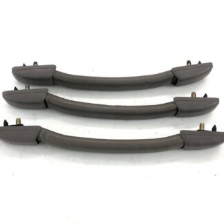 トヨタ クレスタ 2.5 エクシード JZX100 アシストグリップ 天井 取っ手 YA40 GX100 GX105 JZX105 マークⅡ チェイサー _b195051
