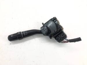 トヨタ マークⅡ 2.0 グランデ レガリア GX100 コンビネーションスイッチ レバー ワイパー側 JZX100 JZX105 GX105 チェイサー _b195701