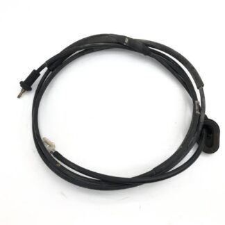 ホンダ アクティトラック SDX HA3 スピードメーター ケーブル ワイヤー E07A HA4 _b140486