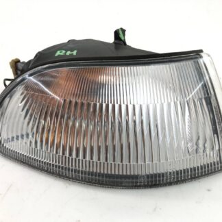 ホンダ シビックフェリオ MX EG8 ウインカー コーナー ランプ 右 RH 045-3966 EG7 EG9 EH1 EJ3 EG4 EG5 EG6 クーペ EJ1 _b200165