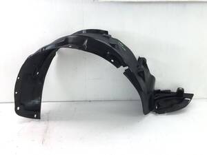 ホンダ シビックフェリオ MX EG8 フェンダーライナー インナー フロント 右 F/RH (1) 74101-SR3-0000 EG7 EG9 EH1 EJ3 EG4 EG5 _b200165