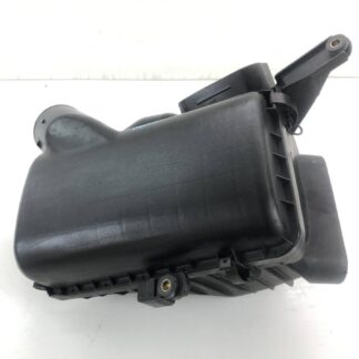トヨタ マークⅡ 2.5 グランデG JZX100 エアクリーナー ボックス ケース 1JZ-GE 46300 114000-9490 JZX105 チェイサー クレスタ _b192720
