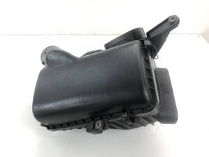 トヨタ マークⅡ 2.5 グランデG JZX100 エアクリーナー ボックス ケース 1JZ-GE 46300 114000-9490 JZX105 チェイサー クレスタ _b192720