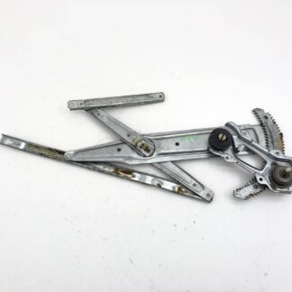 ホンダ ストリート EX HH3 ドア ウインドウ レギュレーター フロント 左 F/LH HH4 アクティバン トラック HA3 HA4 _b135743