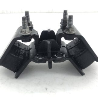 トヨタ マークⅡ 2.0 グランデ GX100 ミッションマウント 1G-FE JZX100 JZX105 GX105 チェイサー クレスタ _b191863