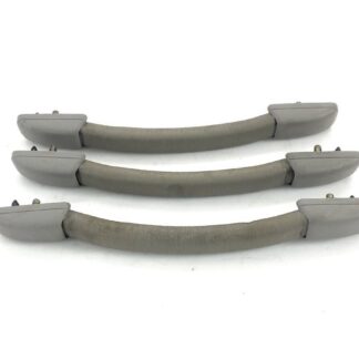 トヨタ マークⅡ 2.0 グランデ GX100 アシストグリップ 天井 取っ手 FN60 JZX100 JZX105 GX105 チェイサー クレスタ _b191863