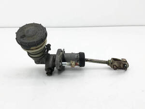 ホンダ ビート PP1 クラッチ マスター _b104056