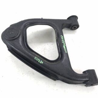 トヨタ クレスタ 2.0 スーパールーセント GX100 アッパーアーム リア リヤ 左 R/LH JZX100 JZX105 GX105 マークⅡ チェイサー _b196680